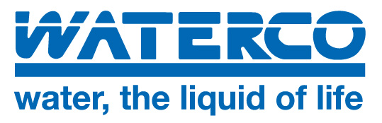 Store logo